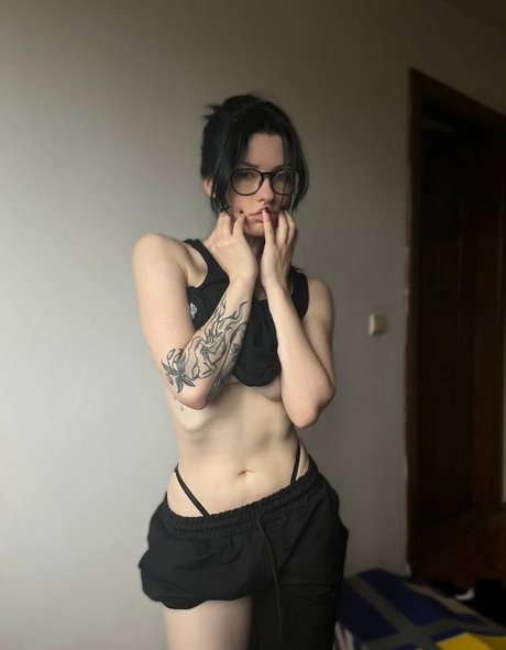 Innervus