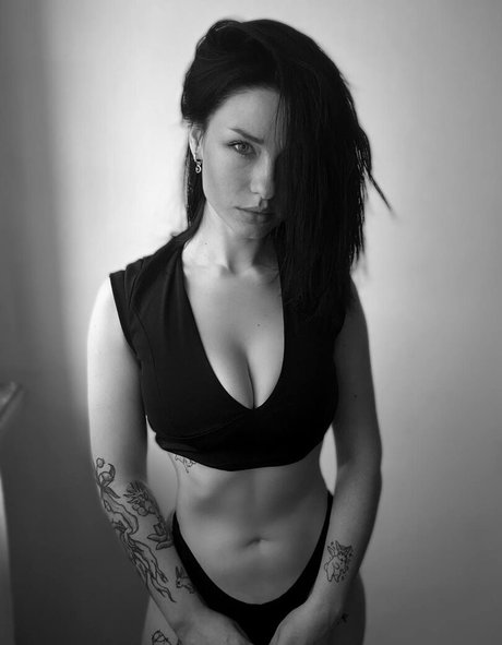 Innervus