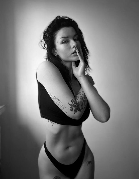 Innervus