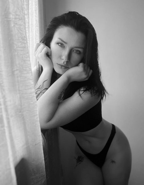 Innervus