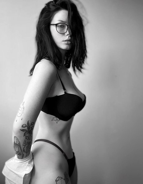 Innervus