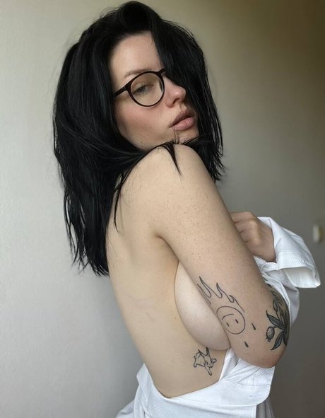 Innervus