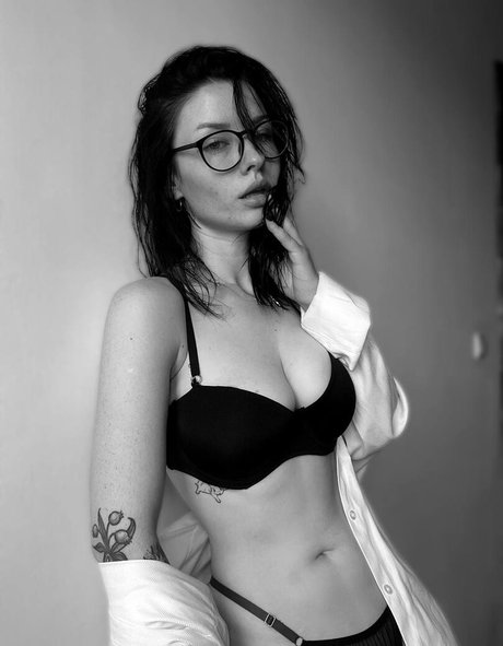 Innervus