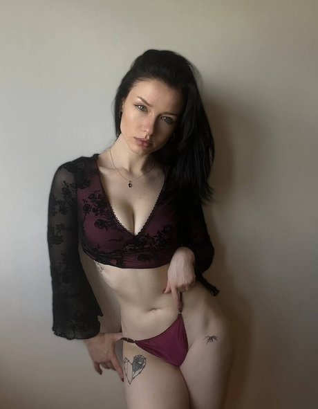 Innervus