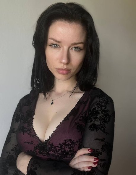 Innervus