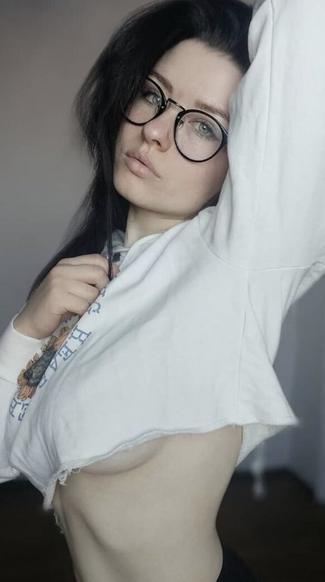 Innervus