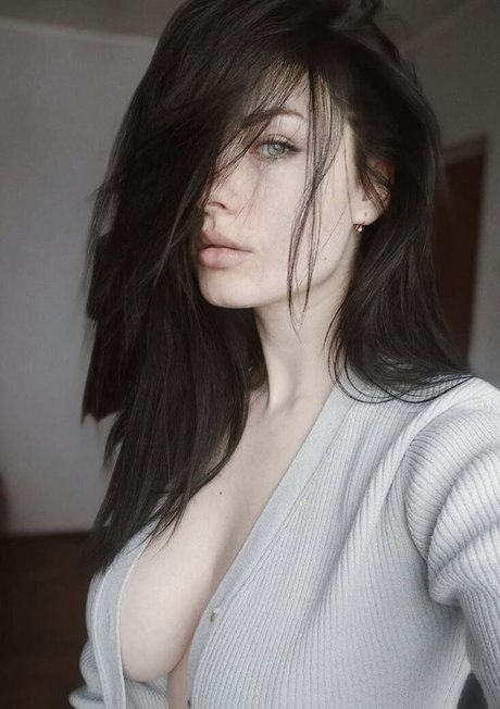 Innervus
