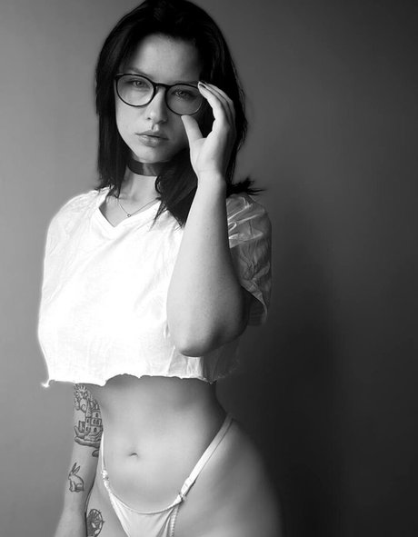 Innervus