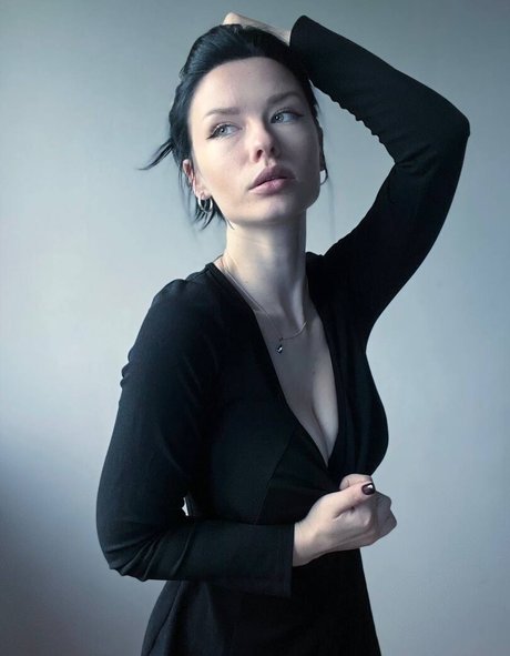 Innervus