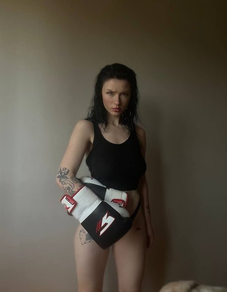 Innervus