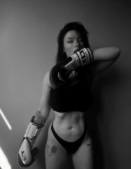 Innervus