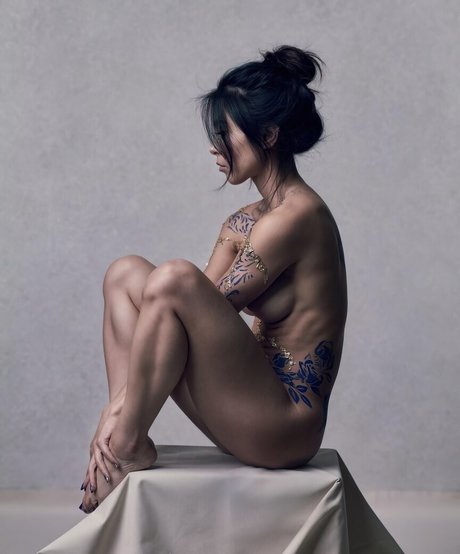 Anna Akana
