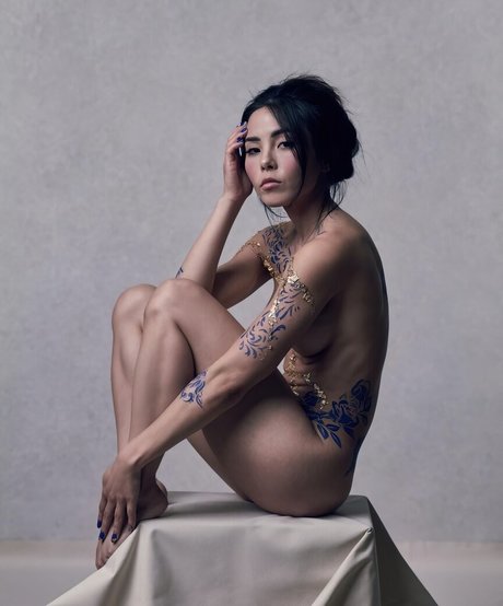 Anna Akana