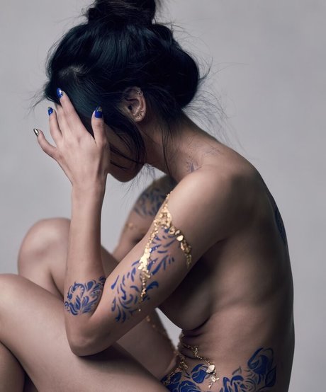 Anna Akana