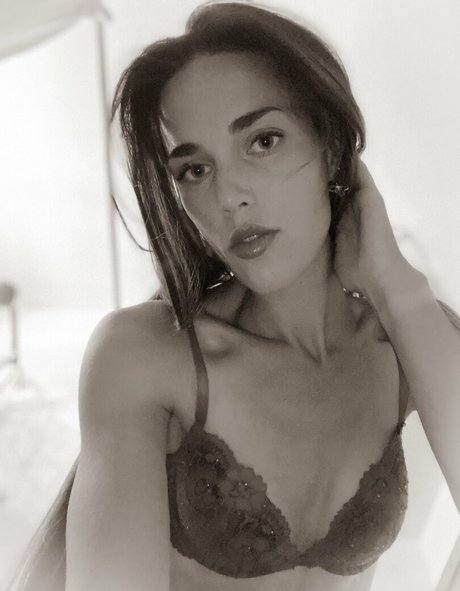 Alice Rose