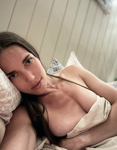 Alice Rose
