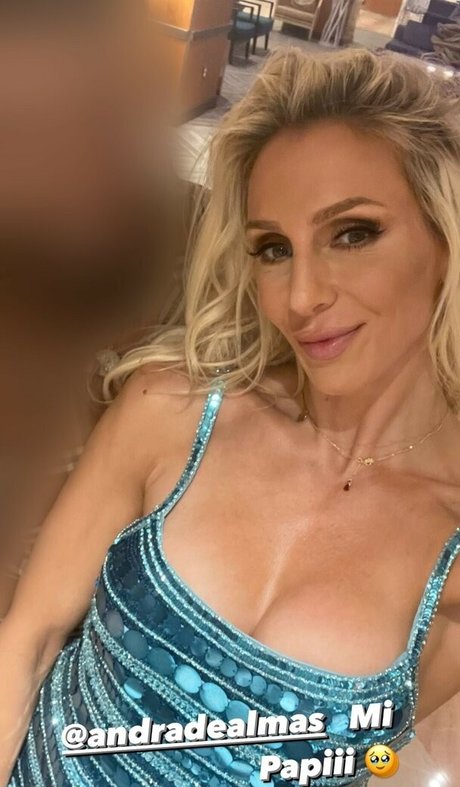 Charlotte Flair