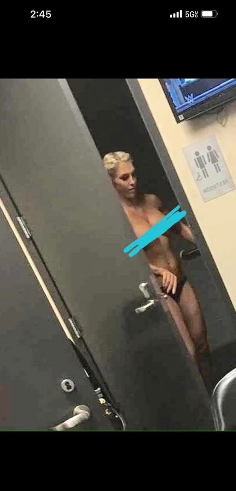 Charlotte Flair