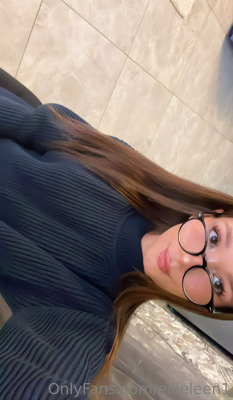 Ellieleen