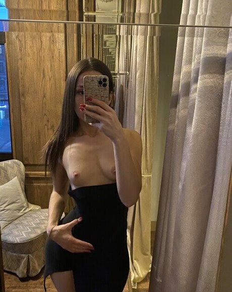Ellieleen