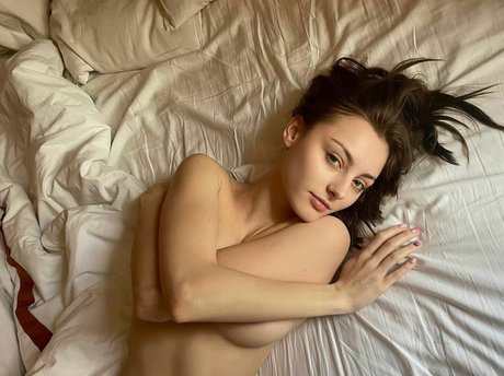 Marina Bondarko