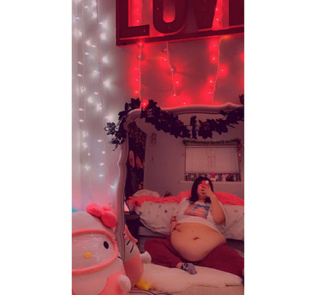 Bbwkitty
