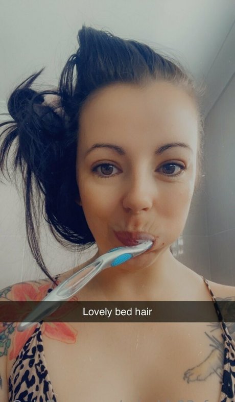 Missbb03free