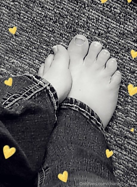 Chanelrose144