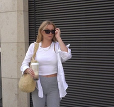 Katrin Palme