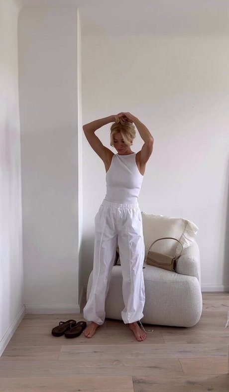 Katrin Palme