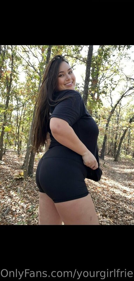 Yourgirlfriendaddy