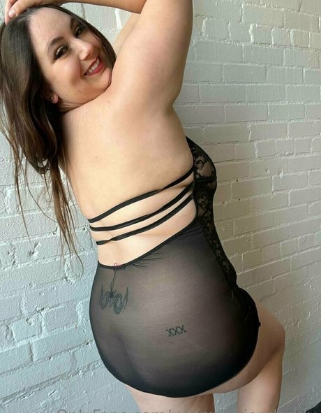 Yourgirlfriendaddy