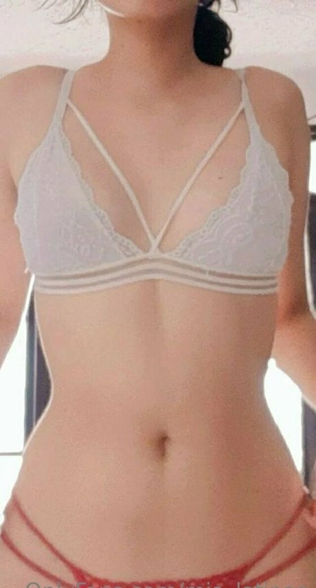 Mialatinaa
