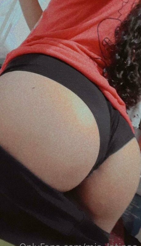 Mialatinaa