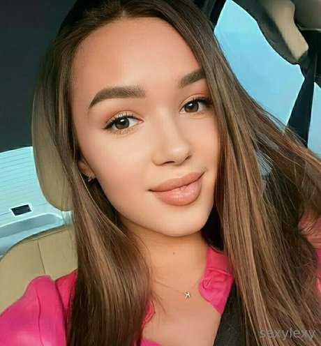 Blondiesasha