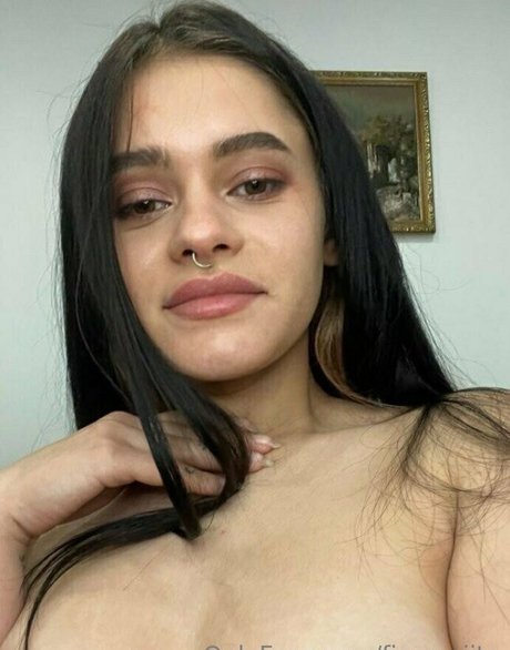 Fiamojito