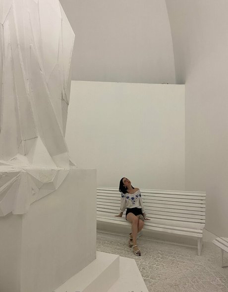 Fairytaledreamer