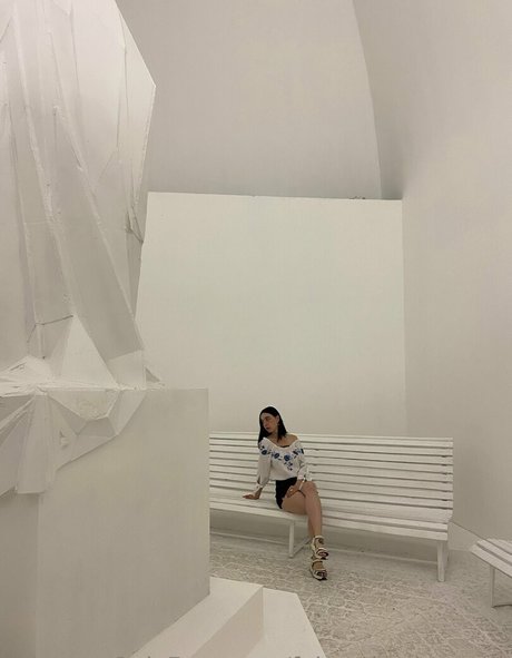 Fairytaledreamer