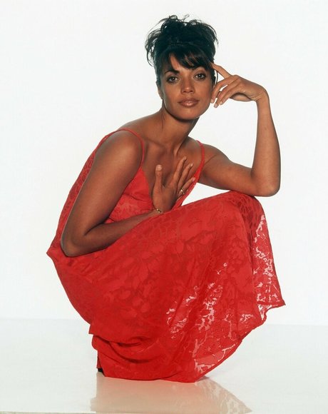 Jenny Powell
