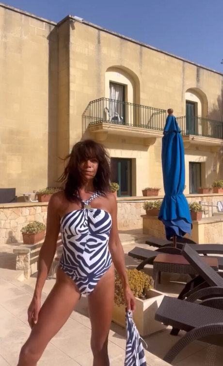 Jenny Powell
