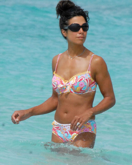Jenny Powell OnlyFans 유출 누드 사진