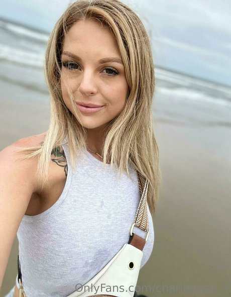 Charlierosex