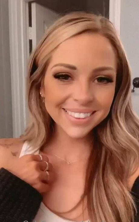 Charlierosex