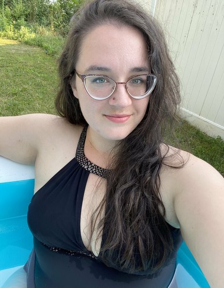 Mossyoak235  nude leaked OnlyFans photo