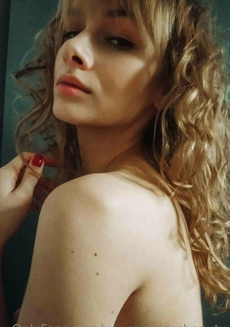 Beautygodess