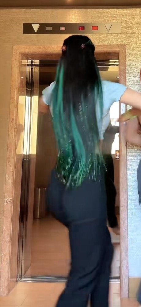 Dilaraa OnlyFans