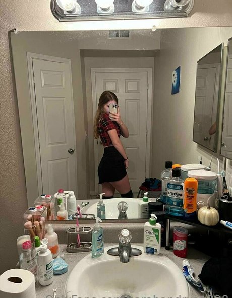 Sarahandryan228