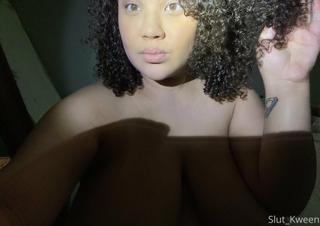 Goddessbaileyy