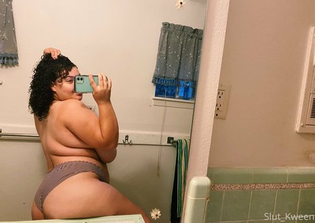 Goddessbaileyy