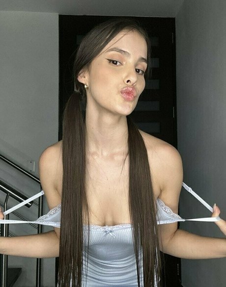 Kimmyvalfree
